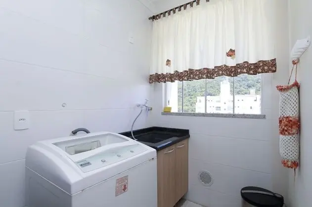 Apart Daire, Birden Çok Yatak, Sigara İçilmez
