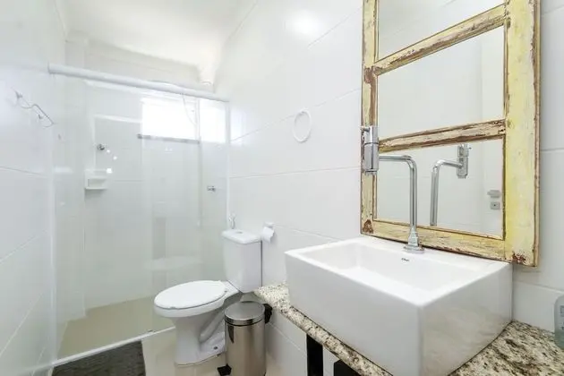 Apart Daire, Birden Çok Yatak, Sigara İçilmez