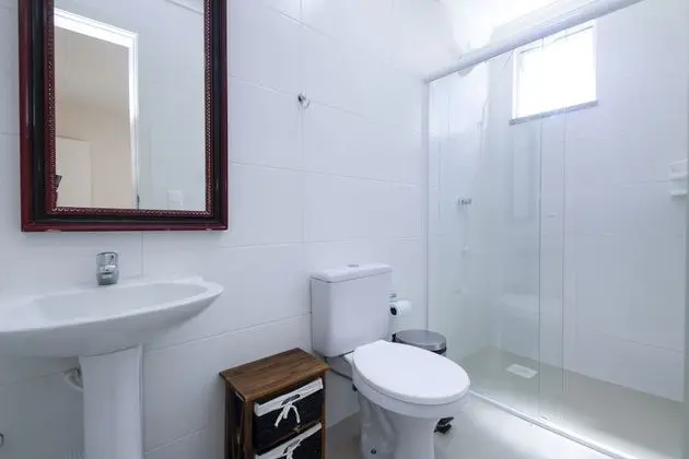 Apart Daire, Birden Çok Yatak, Sigara İçilmez