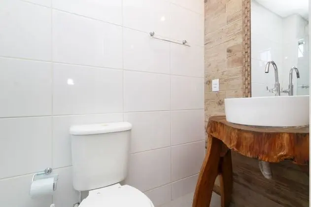 Apart Daire, Birden Çok Yatak, Sigara İçilmez