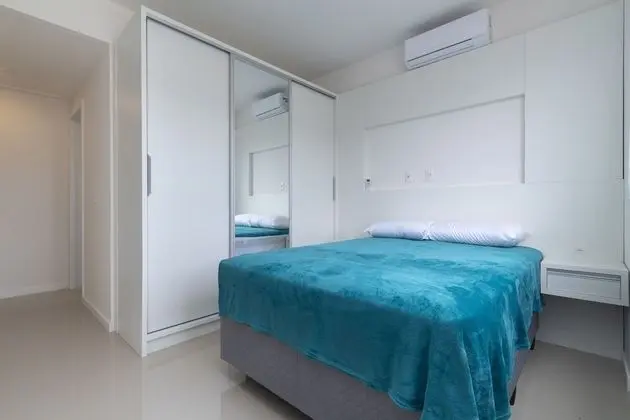 Apart Daire, Birden Çok Yatak