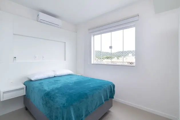 Apart Daire, Birden Çok Yatak
