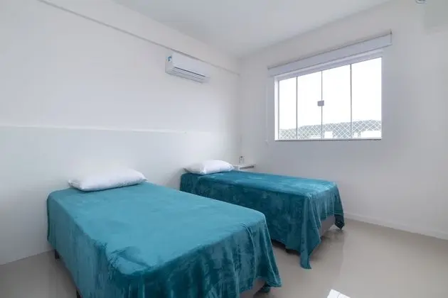 Apart Daire, Birden Çok Yatak