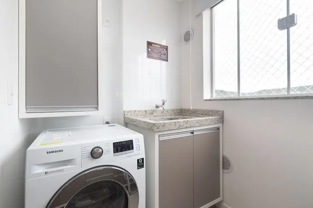 Apart Daire, Birden Çok Yatak