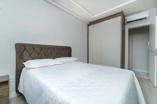 Traditional Apart Daire