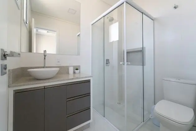 Traditional Apart Daire