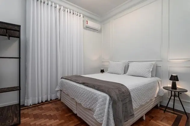 Apart Daire, Sigara İçilebilir