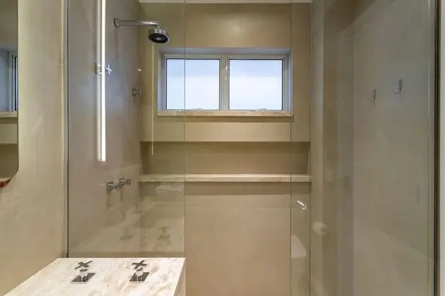 Apart Daire, Sigara İçilebilir
