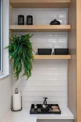Apart Daire, Sigara İçilebilir