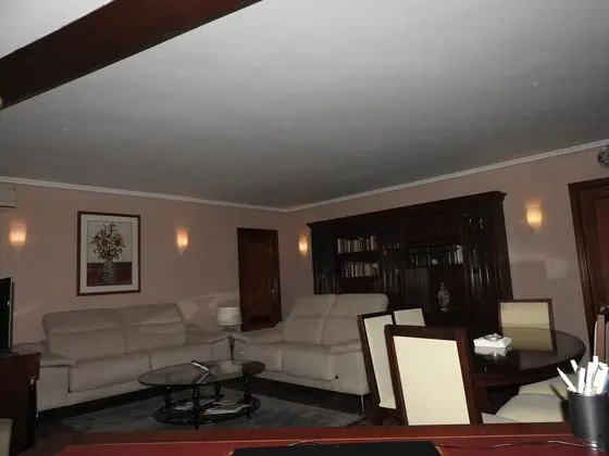 Family Apart Daire, 3 Yatak Odası, 2 Banyolu