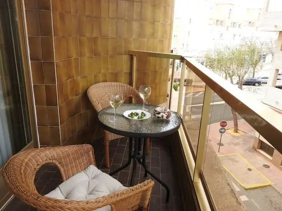 Family Apart Daire, 3 Yatak Odası, 2 Banyolu