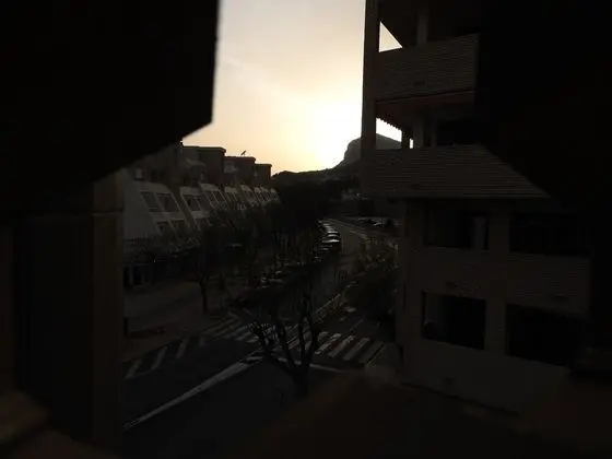 Family Apart Daire, 3 Yatak Odası, 2 Banyolu