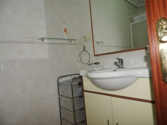 Family Apart Daire, 3 Yatak Odası, 2 Banyolu