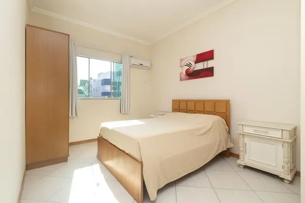 Apart Daire, Birden Çok Yatak, Sigara İçilmez