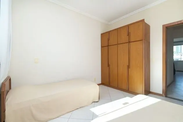 Apart Daire, Birden Çok Yatak, Sigara İçilmez