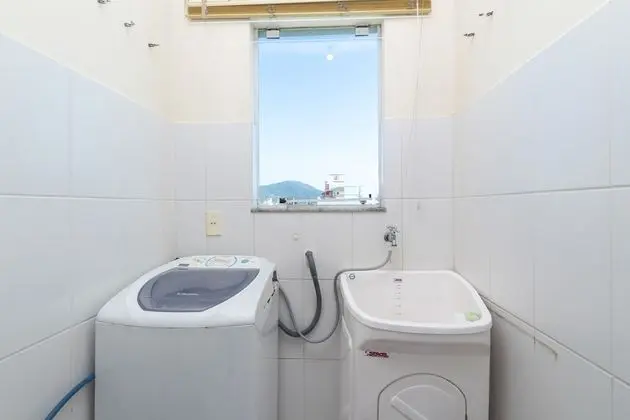 Apart Daire, Birden Çok Yatak, Sigara İçilmez