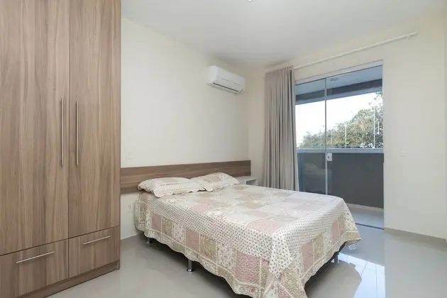Apart Daire, Birden Çok Yatak, Sigara İçilmez