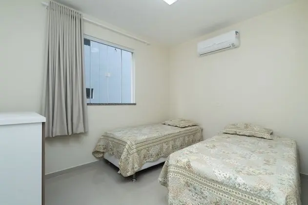 Apart Daire, Birden Çok Yatak, Sigara İçilmez