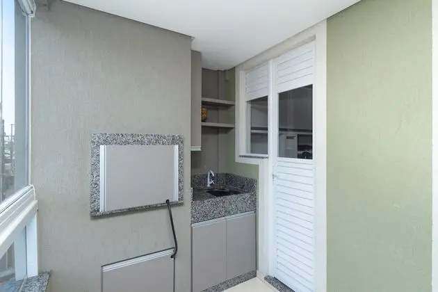 Apart Daire, Birden Çok Yatak, Sigara İçilmez