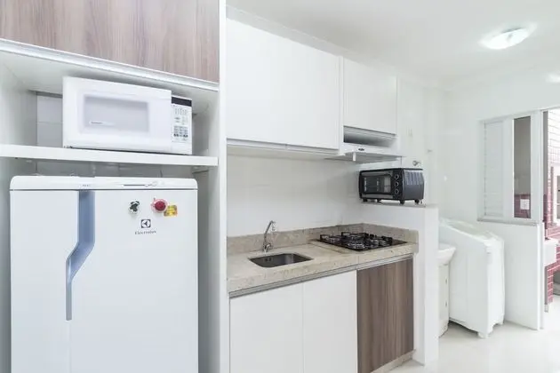 Apart Daire, Birden Çok Yatak, Sigara İçilmez