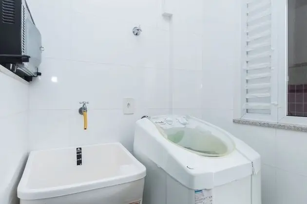 Apart Daire, Birden Çok Yatak, Sigara İçilmez