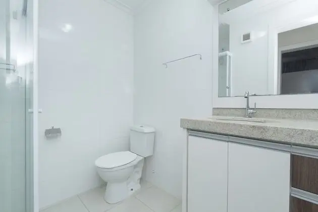Apart Daire, Birden Çok Yatak, Sigara İçilmez