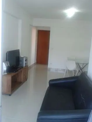 Family Sıra Ev, 3 Yatak Odası