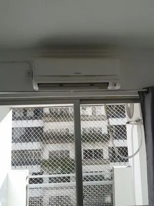 Family Sıra Ev, 3 Yatak Odası