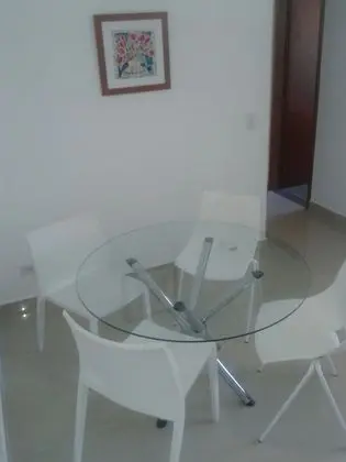 Family Sıra Ev, 3 Yatak Odası