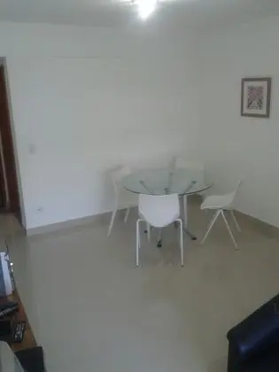 Family Sıra Ev, 3 Yatak Odası