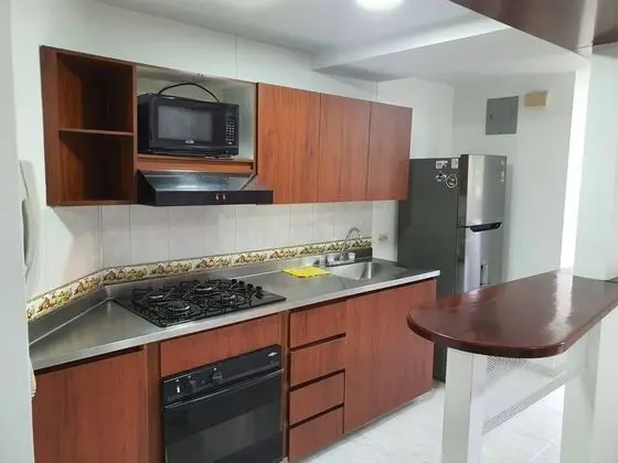 Apart Daire, 3 Yatak Odası, Engellilere Uygun, Balkon