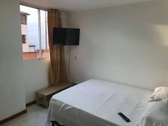 Apart Daire, 3 Yatak Odası, Engellilere Uygun, Balkon