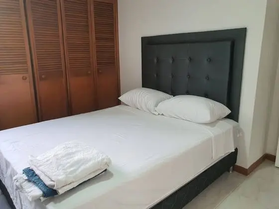 Apart Daire, 3 Yatak Odası, Engellilere Uygun, Balkon