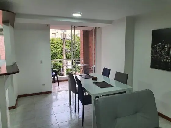 Apart Daire, 3 Yatak Odası, Engellilere Uygun, Balkon