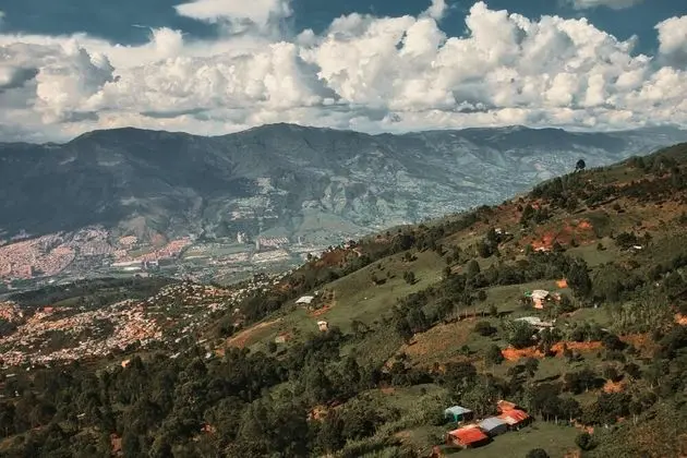 Apart Daire, 3 Yatak Odası, Engellilere Uygun, Balkon