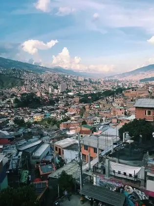 Apart Daire, 3 Yatak Odası, Engellilere Uygun, Balkon