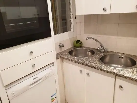 Apart Daire, 3 Yatak Odası, Balkon, Plaj Manzaralı