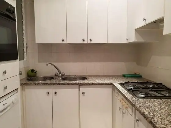 Apart Daire, 3 Yatak Odası, Balkon, Plaj Manzaralı