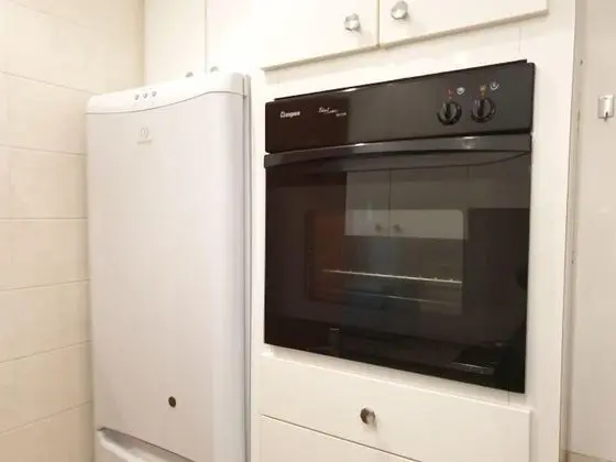 Apart Daire, 3 Yatak Odası, Balkon, Plaj Manzaralı