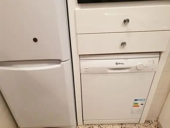 Apart Daire, 3 Yatak Odası, Balkon, Plaj Manzaralı