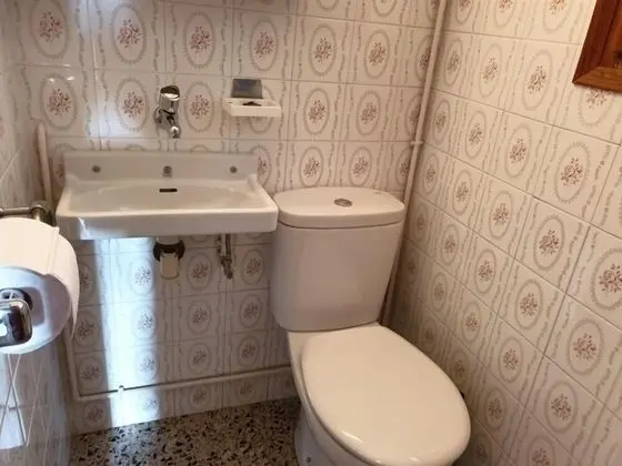 Apart Daire, 3 Yatak Odası, Balkon, Plaj Manzaralı