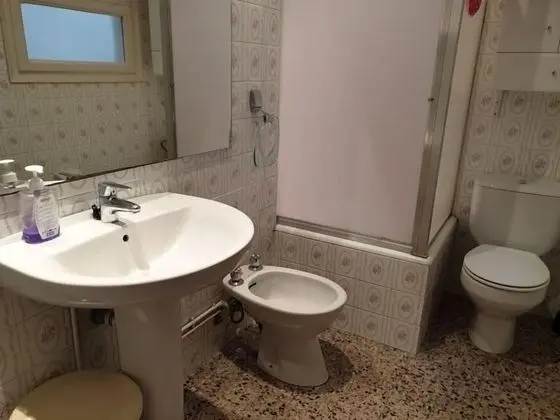 Apart Daire, 3 Yatak Odası, Balkon, Plaj Manzaralı