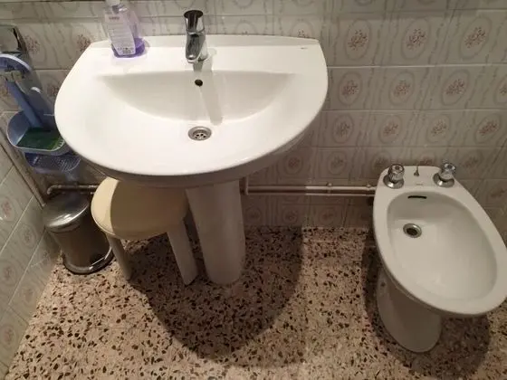 Apart Daire, 3 Yatak Odası, Balkon, Plaj Manzaralı