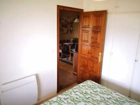 Apart Daire, 3 Yatak Odası, Teras, Dağ Manzaralı