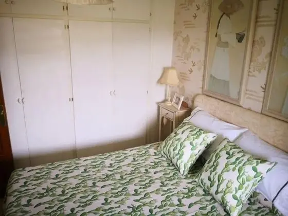 Apart Daire, 3 Yatak Odası, Teras, Dağ Manzaralı