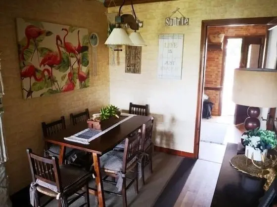 Apart Daire, 3 Yatak Odası, Teras, Dağ Manzaralı