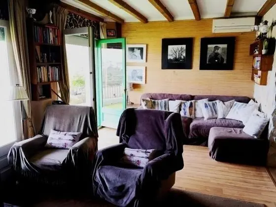 Apart Daire, 3 Yatak Odası, Teras, Dağ Manzaralı