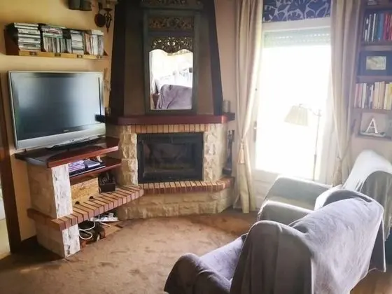 Apart Daire, 3 Yatak Odası, Teras, Dağ Manzaralı