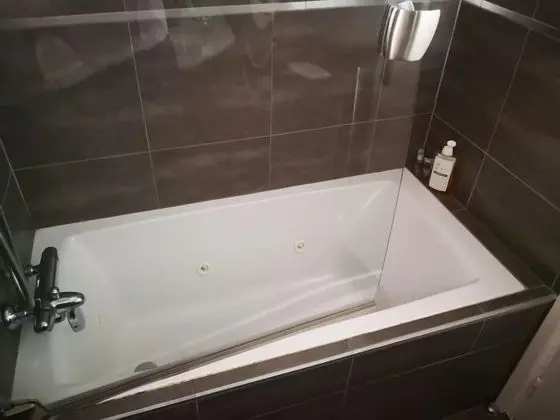 Apart Daire, 3 Yatak Odası, Teras, Dağ Manzaralı