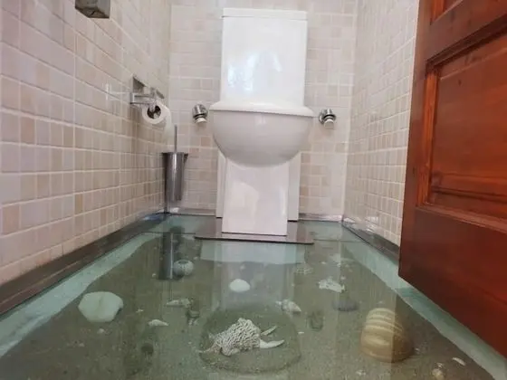 Apart Daire, 3 Yatak Odası, Teras, Dağ Manzaralı